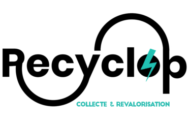 organization logo 1616427639