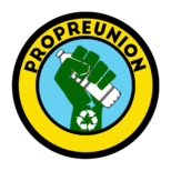 organization logo 1619418183 propreunion