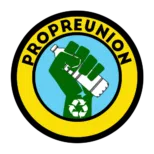 organization logo 1619418183 propreunion