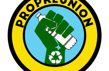 organization logo 1619418183 propreunion