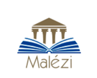 organization logo 1619598811 malezi