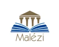organization logo 1619598811 malezi