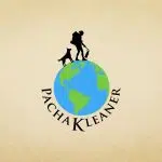 organization logo 1620063132 pacha kleaner scaled