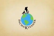 organization logo 1620063132 pacha kleaner scaled