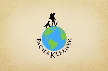organization logo 1620063132 pacha kleaner scaled