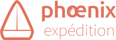 organization logo 1621103526 phoenix expedition