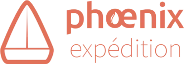 organization logo 1621103526 phoenix expedition