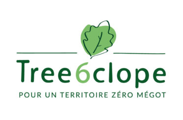 organization logo 1621333620 tree6clope