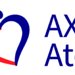 organization logo 1622540178