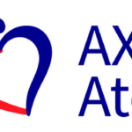 organization logo 1622540178