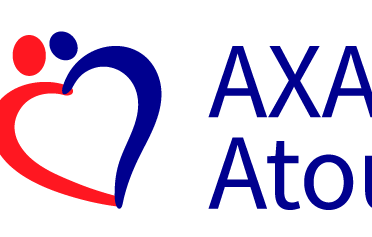 organization logo 1622540178