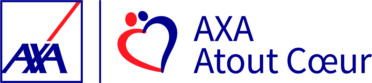 organization logo 1622540178