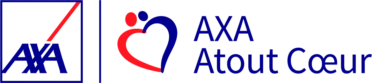 organization logo 1622540178