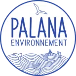 organization logo 1622820578 palana environnement