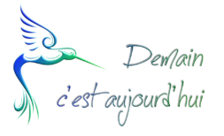 organization logo 1623193679 demain cest aujourdhui