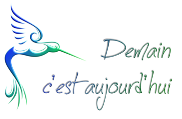organization logo 1623193679 demain cest aujourdhui
