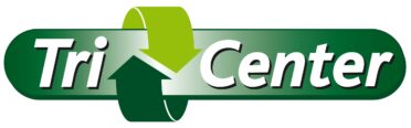 organization logo 1623920873 tri center