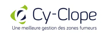 organization logo 1624867667 cy clope