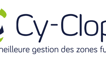 organization logo 1624867667 cy clope