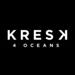 organization logo 1624892471 kresk 4 oceans