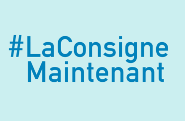 organization logo 1625472674 la consigne maintenant