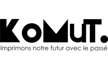 organization logo 1625498217 komut studio