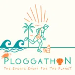 organization logo 1626195721 ploggathon
