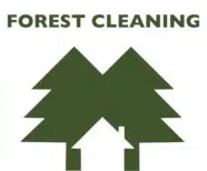 organization logo 1627391377 forest cleaning