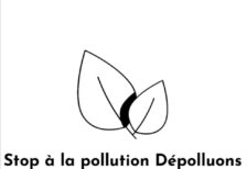 organization logo 1628379767 stop a la pollution depolluons