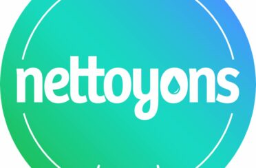 organization logo 1629906501 nettoyons lyon