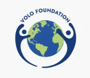 organization logo 1630858550 volo foundation