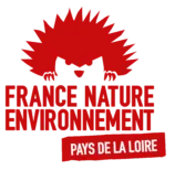 organization logo 1632488463 france nature environnement pays de la loire