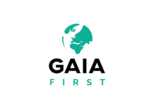 organization logo 1632910635 gaia first