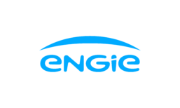 organization logo 1634572044 engie
