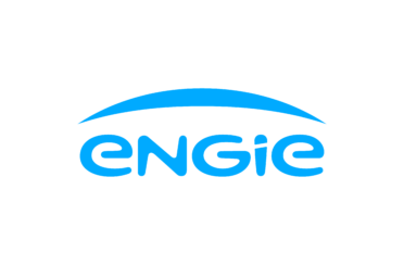 organization logo 1634572044 engie