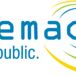 organization logo 1636133618 aremacs