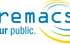 organization logo 1636133618 aremacs