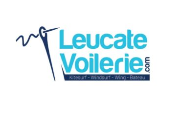 organization logo 1636721063 leucate voilerie