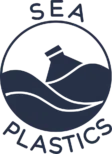 organization logo 1637097734