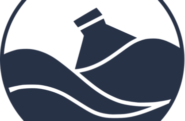 organization logo 1637097734