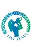 organization logo 1637116169 tiai fenua nana sac plastique