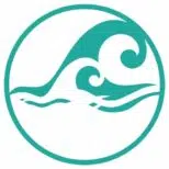 organization logo 1638018012 ecowave
