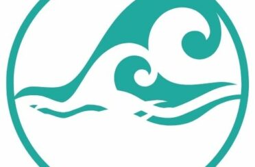 organization logo 1638018012 ecowave