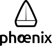 organization logo 1638108791 phoenix expedition