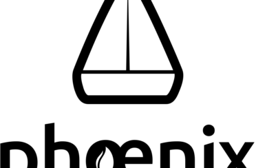 organization logo 1638108791 phoenix expedition