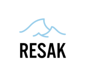 organization logo 1638539286 resak