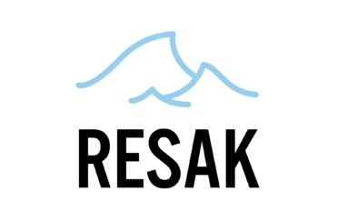 organization logo 1638539286 resak