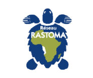 organization logo 1639066414 rastoma
