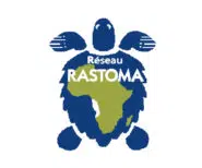 organization logo 1639066414 rastoma