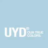 organization logo 1639078648 uyd